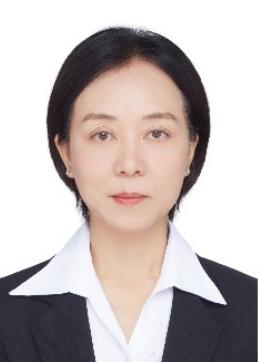 Qionghua Wang